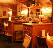 Hotel Vladar Praha Restaurant