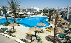 Dive Inn Resort