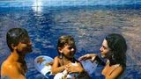 Aparthotel Porta Westfalica Pool
