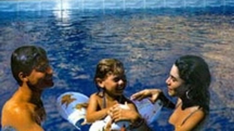 <b>Aparthotel Porta Westfalica Pool</b>