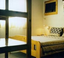 Aparthotel Porta Westfalica Suite