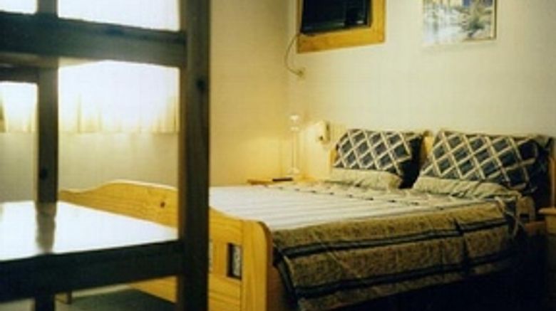 <b>Aparthotel Porta Westfalica Suite</b>