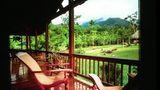 The Lodge & Spa at Pico Bonito Restaurant