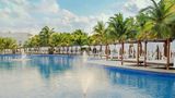 El Dorado Royale-A Spa Resort Pool