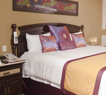 El Dorado Royale-A Spa Resort Room