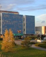 Hotel Chodov