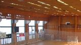 <b>Hotel Chodov Health</b>