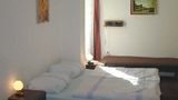 <b>Hotel Chodov Room</b>