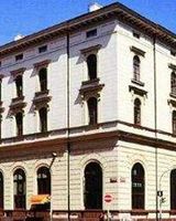 City Inn Aureli Hotel