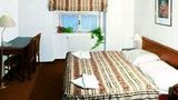 <b>City Inn Aureli Hotel Room</b>