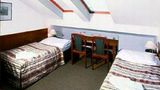 <b>City Inn Aureli Hotel Suite</b>