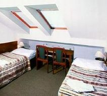 City Inn Aureli Hotel Suite