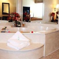A Victory Suites-Warren