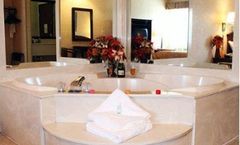 A Victory Suites-Warren