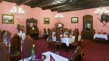 Hotel Zlaty Andel Restaurant