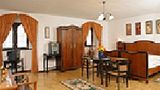 Hotel Zlaty Andel Suite