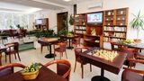 TOP Hotel Agricola Meeting