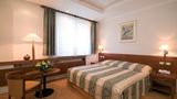 TOP Hotel Agricola Suite
