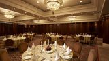 <b>Al Habtoor Palace Banquet</b>