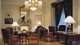 <b>Al Habtoor Palace Lobby</b>