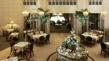 <b>Al Habtoor Palace Restaurant</b>