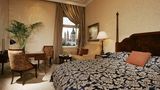 <b>Al Habtoor Palace Room</b>
