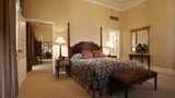<b>Al Habtoor Palace Suite</b>