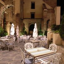 Hotel San Polo