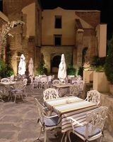 Hotel San Polo