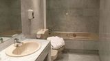 Hotel San Polo Health