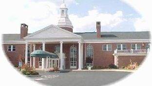 Cumberland Inn