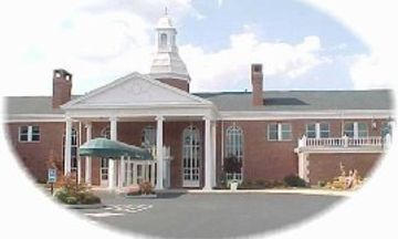Cumberland Inn