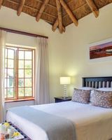 Knysna Hollow Country Estate