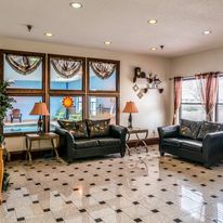 Days Inn by Wyndham Kentland