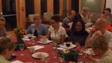 Minnewaska Lodge Banquet