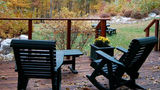 Minnewaska Lodge Health