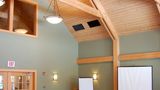 Minnewaska Lodge Meeting