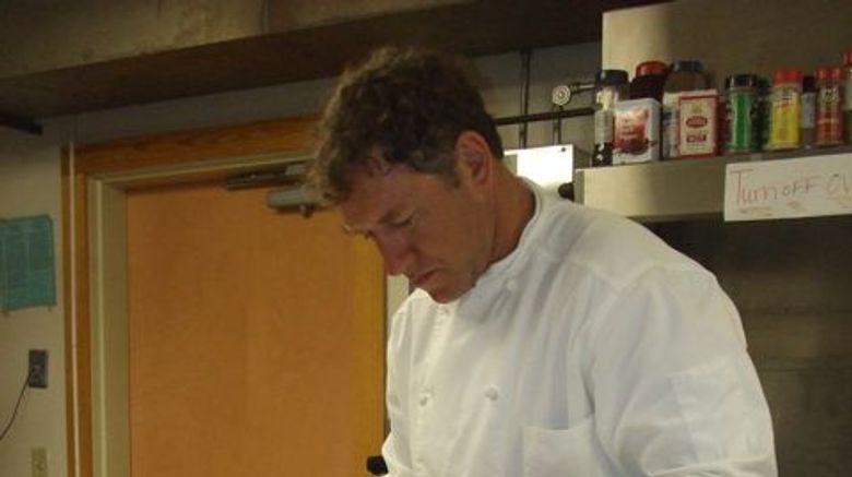 <b>Minnewaska Lodge Restaurant</b>
