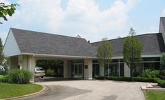 Inn Walden