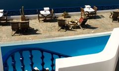 Regina Mare Hotel
