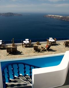 Regina Mare Hotel