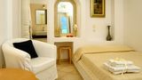 Regina Mare Hotel Room