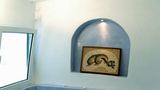 Regina Mare Hotel Spa