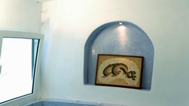Regina Mare Hotel Spa