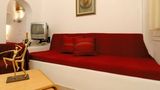 Regina Mare Hotel Suite