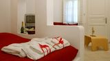 Regina Mare Hotel Suite