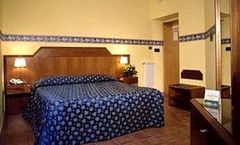 Hotel Gabriella