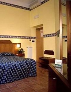 Hotel Gabriella