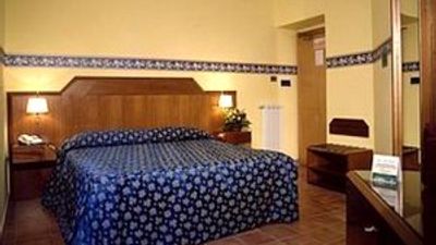 Hotel Gabriella