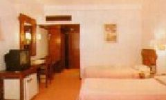 K C Residency